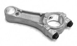 Biela compatibila Loncin LC1P70FA