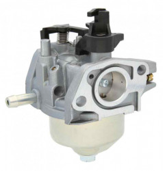 Carburator compatibil Nac, Ngp, Loncin