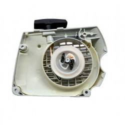 Demaror drujba compatibil Stihl MS 341, MS 361-2