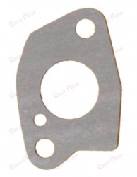 Kompatible Vergaserdichtung Honda GX160 (Modell 2)