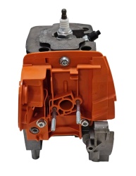 Motor motocoasa compatibil Stihl FS 450