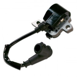 Aprindere motocoasa compatibila Stihl FS 360, FS 420-2
