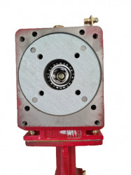 Transmisie completa motocultor diesel 186F