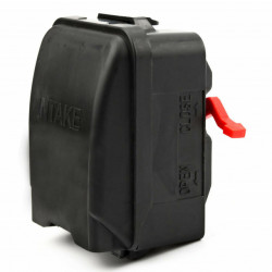 Filtru aer complet motocoasa (23 - 26cc)