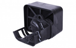 Filtru aer complet generator HONDA GX160