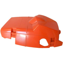 Capac filtru aer drujba Husqvarna 346XP, 353