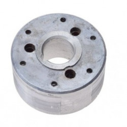 Magnetou Cross (cu simering) Model 2-3