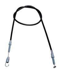 Kuplung kábel 115cm