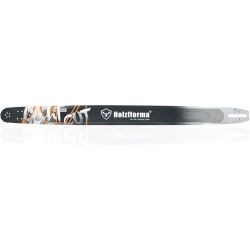 Lama drujba 114 dinti pas 3/8, 1.6mm (91cm) Holzfforma G660