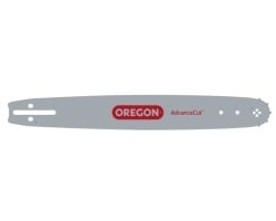 Lama drujba Oregon 33 dinti - pas 3.25 - 40cm - 1.5mm AdvanceCut (168PXBK095)