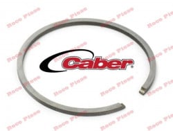 Lame de scie à segment 46mm x 1.5mm CABER ITALIA