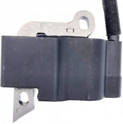 Kit Catena Per Motosega 45 Cm 325'' Con 2 Catene Semitaglienti – Adatto Per Stihl MS 270, MS 280 - 6