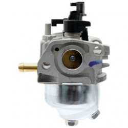 Carburator Loncin LC1P61FA (OEM: 170020662-0002)