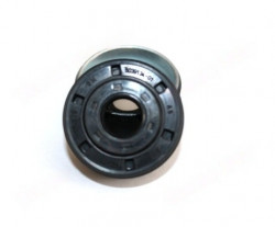 Simering rulment Husqvarna 232R, 235R, JONSERED 2136-2