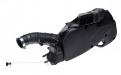Filtru de aer compatibil CPI GTX 125