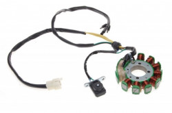 Magnet for ATV Loncin 200cc(11 coils)