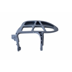 Maner frana drujba Joncutter G2511