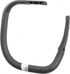 Maner frontal drujba Husqvarna 445, 450