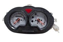 Bord kilometraj scuter 4T (roata 12'')