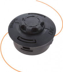 Mosor TH43 χλοοκοπτική μηχανή