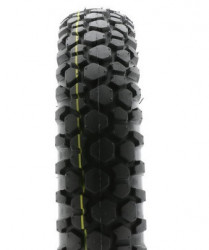 Cauciuc 80/90-21 (F970)