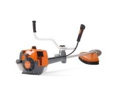 Motocoasa Holzfforma FF450
