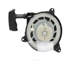Motor de arranque BRIGGS-STRATTON 499706