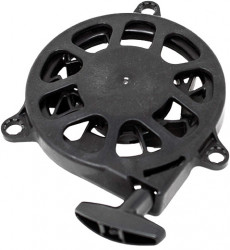 Demaror compatibil Honda GCV170, GCV200-2