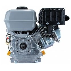 Motor motosapa Zongshen GB200 filtru aer cu ulei (ax: 19 x 58 mm)