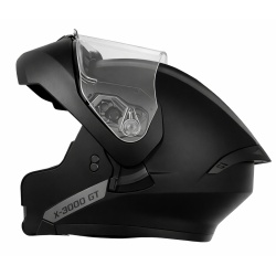 Casca moto X-ONE X-3000 GT SOLID (L)