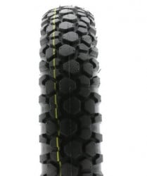 Cauciuc 80/90-21 (F970)