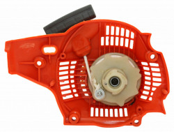 Demaror pentru drujba Husqvarna 235, 236, 240