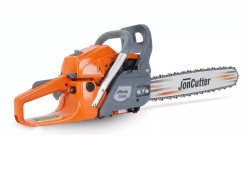 Drujba JonCutter® G5800 58cc (fara lama si lant)