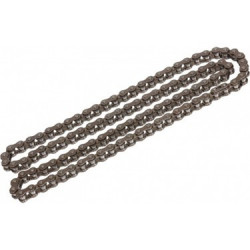 Mountainbike-Kette (116 zale)