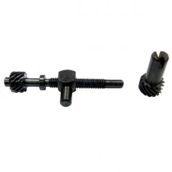 Intinzator lant drujba OleoMac 947, 952 (50072027A)-3