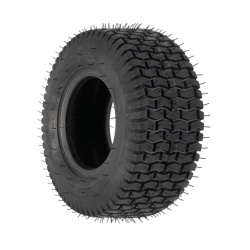 Cauciuc universal 11 x 4.00 - 5 (4PLY)
