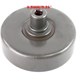 Oala ambreiaj motocoasa compatibila Stihl FS 300, FS 350, FS 380, FS 450