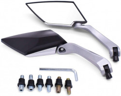 ＯＴＯＧＯＲＯ Oglinzi moto ZX-2667