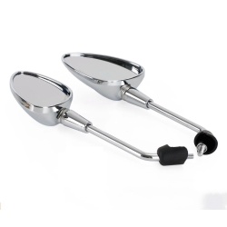 Oglinzi scuter QX-1353 - Img 4