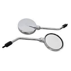 Oglinzi scuter QX-1509