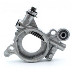 Olejové čerpadlo řetězové pily Husqvarna 362, 365, 371, 372, 365X-TORQ, 372X-TORQ, 570, 575 XP, 576