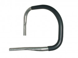 Maner frontal drujba OleoMac 956, 961, 962, 965, 162-2