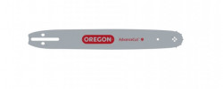 Oregon Kettensägeblatt 32 Zähne - Teilung 3,25 - 38cm - 1,3mm (original)