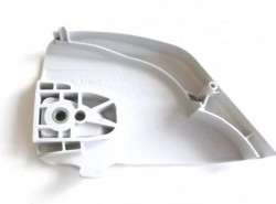 Capac ambreiaj drujba compatibil Stihl 171, 181, 211-2