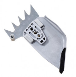 Capac ambreiaj cu gheara drujba compatibil Stihl MS 240 - MS 660-2