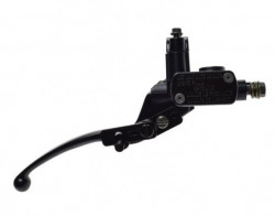 Maneta frana hidraulica ATV 110cc dreapta
