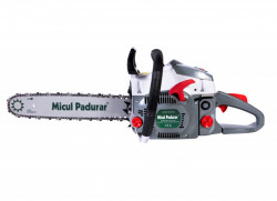 Drujba Micul Padurar 5200 (55cc, 2.9CP) Generatia 2