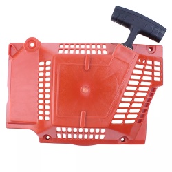 Demaror drujba Husqvarna 362, 365, 371, 372