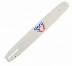 Lama drujba 34 dinti pas 3/8 45cm ROCO