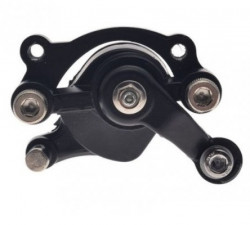 Etrier frana fata Pocket bike, mini atv-4